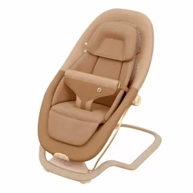   Maxi-Cosi Dove Pro pihenőszék és fotel Elegance Bronze #MC2230167110