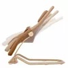 Maxi-Cosi Dove Pro pihenőszék és fotel Elegance Bronze #MC2230167110