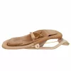 Maxi-Cosi Dove Pro pihenőszék és fotel Elegance Bronze #MC2230167110