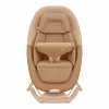 Maxi-Cosi Dove Pro pihenőszék és fotel Elegance Bronze #MC2230167110