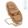 Maxi-Cosi Dove Pro pihenőszék és fotel Elegance Bronze #MC2230167110