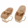 Maxi-Cosi Dove Pro pihenőszék és fotel Elegance Bronze #MC2230167110