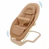 Maxi-Cosi Dove Pro pihenőszék és fotel Elegance Bronze #MC2230167110