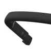 Maxi-Cosi Fame Cabin karfa 360° #Fekete #mc1442057110