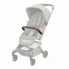 Maxi-Cosi Fame Cabin karfa 360° #Barna #mc1442607110