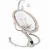 Maxi-Cosi Cassia ECO 360° smart automata hintaszék Classic Beige #MC2840022110