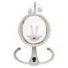 Maxi-Cosi Cassia ECO 360° smart automata hintaszék Classic Beige #MC2840022110