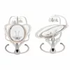 Maxi-Cosi Cassia ECO 360° smart automata hintaszék Classic Beige #MC2840022110