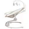 Maxi-Cosi Cassia ECO 360° smart automata hintaszék Classic Beige #MC2840022110