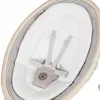 Maxi-Cosi Cassia ECO 360° smart automata hintaszék Classic Beige #MC2840022110