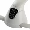 Maxi-Cosi Cassia ECO 360° smart automata hintaszék Classic Beige #MC2840022110
