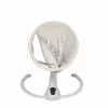 Maxi-Cosi Cassia ECO 360° smart automata hintaszék Classic Beige #MC2840022110