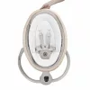 Maxi-Cosi Cassia ECO 360° smart automata hintaszék Classic Beige #MC2840022110