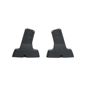 Maxi-Cosi Gia Adapter szett jobb-bal #MC1411057110