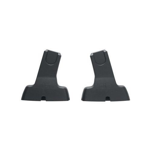 Maxi-Cosi Gia Adapter szett jobb-bal #MC1411057110