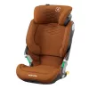 Maxi-Cosi Korepro I-size autósülés #Authentic Cognac #MC8741650120