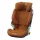 Maxi-Cosi Korepro I-size autósülés #Authentic Cognac #MC8741650120