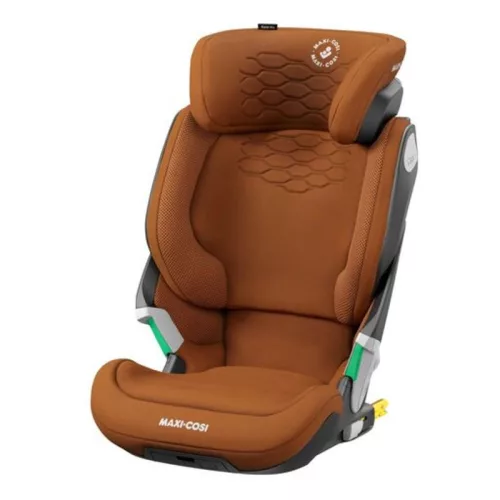 Maxi-Cosi Korepro I-size autósülés #Authentic Cognac #MC8741650120
