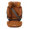 Maxi-Cosi Korepro I-size autósülés #Authentic Cognac #MC8741650120