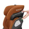 Maxi-Cosi Korepro I-size autósülés #Authentic Cognac #MC8741650120