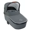 Maxi-Cosi Oria mózeskosár #Essential Grey #MC1507050110