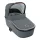 Maxi-Cosi Oria mózeskosár #Essential Grey #MC1507050110