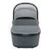 Maxi-Cosi Oria mózeskosár #Essential Grey #MC1507050110
