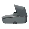 Maxi-Cosi Oria mózeskosár #Essential Grey #MC1507050110