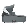 Maxi-Cosi Oria mózeskosár #Essential Grey #MC1507050110