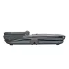 Maxi-Cosi Oria mózeskosár #Essential Grey #MC1507050110