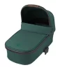 Maxi-Cosi Oria összecsukható mózeskosár #Essential Green #MC1507047110