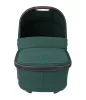 Maxi-Cosi Oria összecsukható mózeskosár #Essential Green #MC1507047110