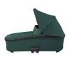 Maxi-Cosi Oria összecsukható mózeskosár #Essential Green #MC1507047110