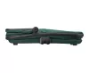 Maxi-Cosi Oria összecsukható mózeskosár #Essential Green #MC1507047110