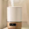 Maxi-Cosi Párásító WiFi kapcsolattal EU Plug fehér #MC3106101000