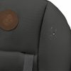 Maxi-Cosi Minla ECO etetoszék Beyond Graphite #MC2713043110-AK 2025
