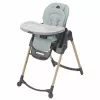 Maxi-Cosi Minla ECO etetoszék Beyond Grey #MC2713052110