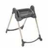 Maxi-Cosi Minla ECO etetoszék Beyond Grey #MC2713052110