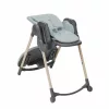 Maxi-Cosi Minla ECO etetoszék Beyond Grey #MC2713052110