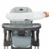 Maxi-Cosi Minla ECO etetoszék Beyond Grey #MC2713052110