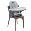 Maxi-Cosi Minla ECO etetoszék Beyond Grey #MC2713052110