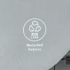 Maxi-Cosi Minla ECO etetoszék Beyond Grey #MC2713052110