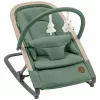 Maxi-Cosi Kori pihenőszék 2in1 ECO Beyond Green 2025 #MC2835045110