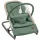 Maxi-Cosi Kori pihenőszék 2in1 ECO Beyond Green 2025 #MC2835045110