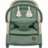Maxi-Cosi Kori pihenőszék 2in1 ECO Beyond Green 2025 #MC2835045110