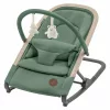 Maxi-Cosi Kori pihenőszék 2in1 ECO Beyond Green 2025 #MC2835045110