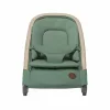 Maxi-Cosi Kori pihenőszék 2in1 ECO Beyond Green 2025 #MC2835045110