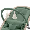 Maxi-Cosi Kori pihenőszék 2in1 ECO Beyond Green 2025 #MC2835045110