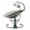 Maxi-Cosi Cassia ECO 360° smart automata hintaszék Beyond Graphite #MC2840043110
