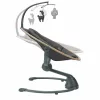 Maxi-Cosi Cassia ECO 360° smart automata hintaszék Beyond Graphite #MC2840043110
